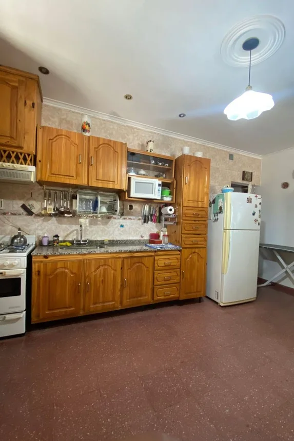 Casa en venta en Santa Fe, foto 3