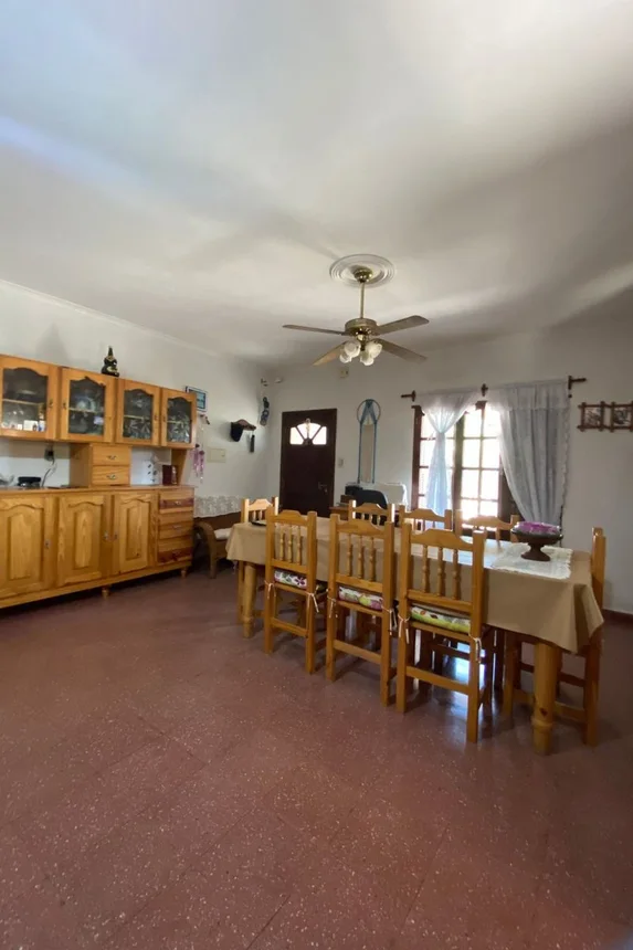 Casa en venta en Santa Fe, foto 2