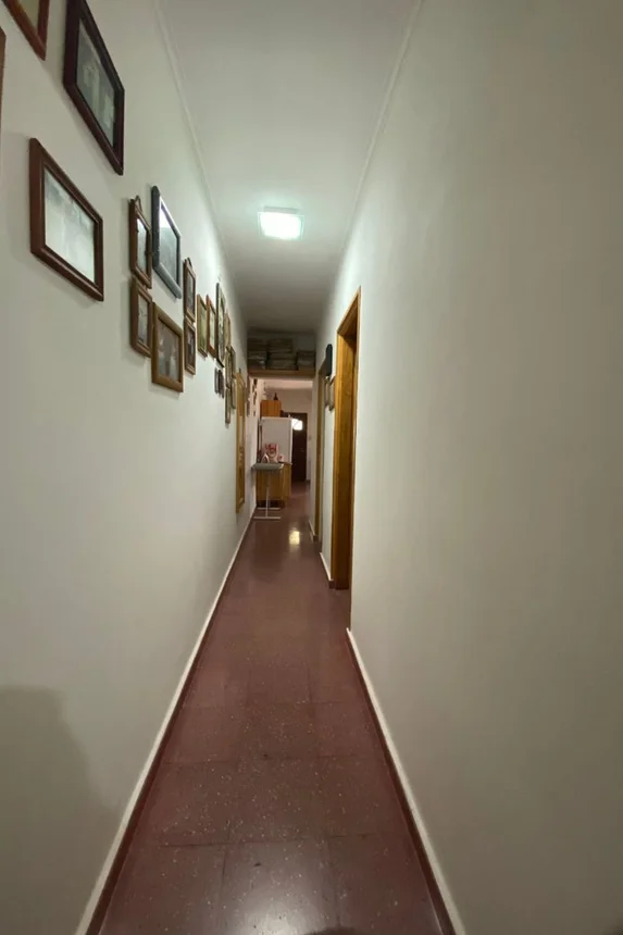 Casa en venta en Santa Fe, foto 4