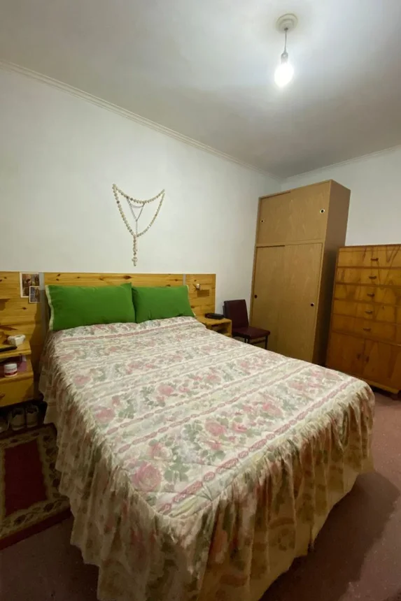 Casa en venta en Santa Fe, foto 5