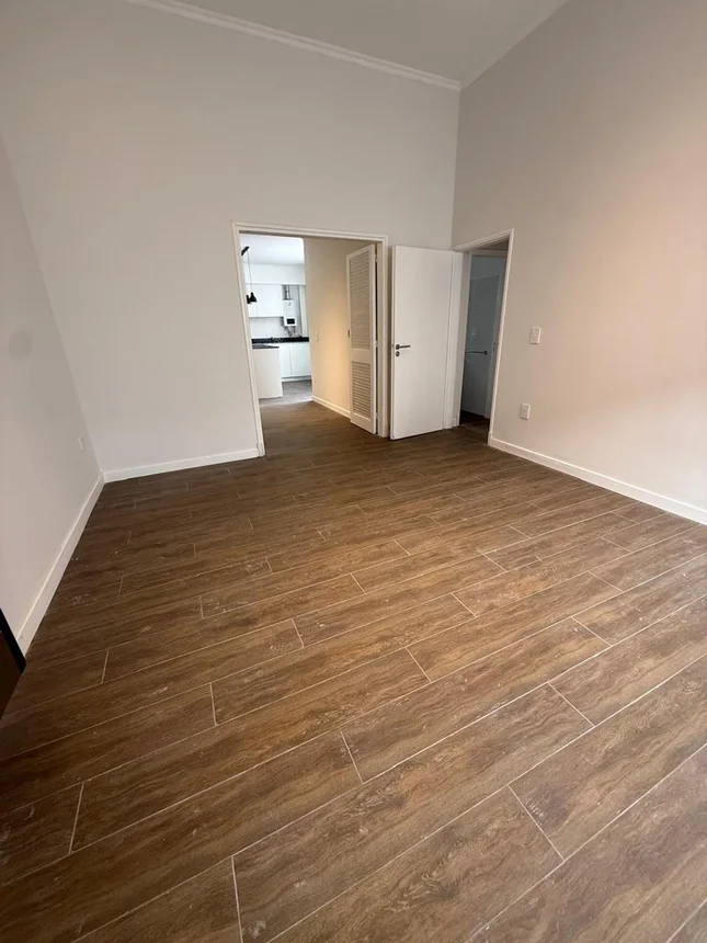 Departamento en venta en Santa Fe, foto 4