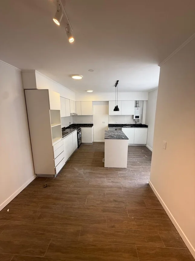 Departamento en venta en Santa Fe, foto 5