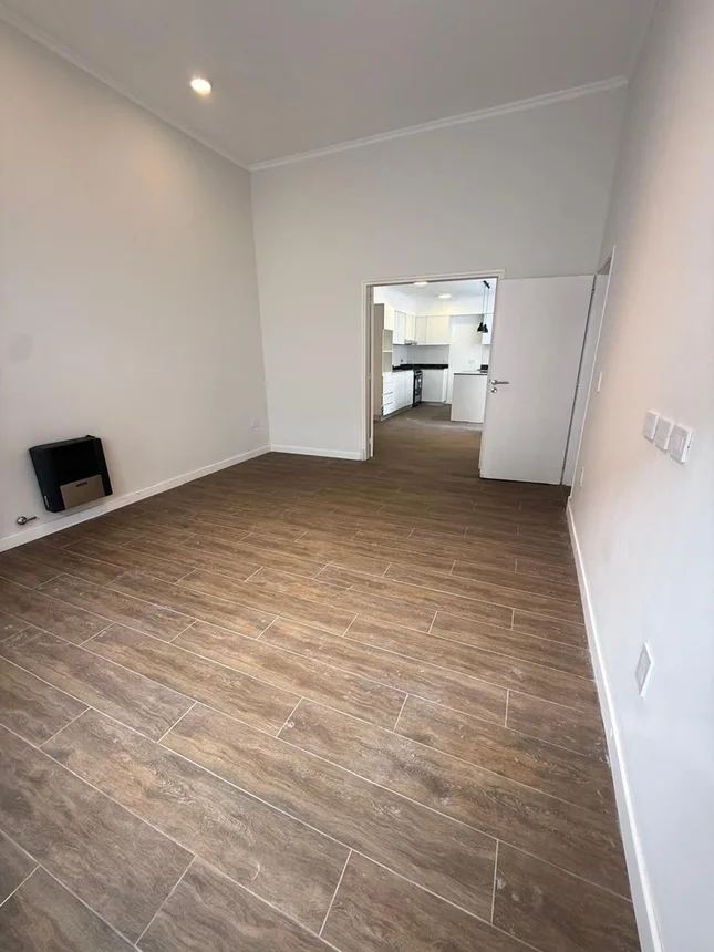Departamento en venta en Santa Fe, foto 3
