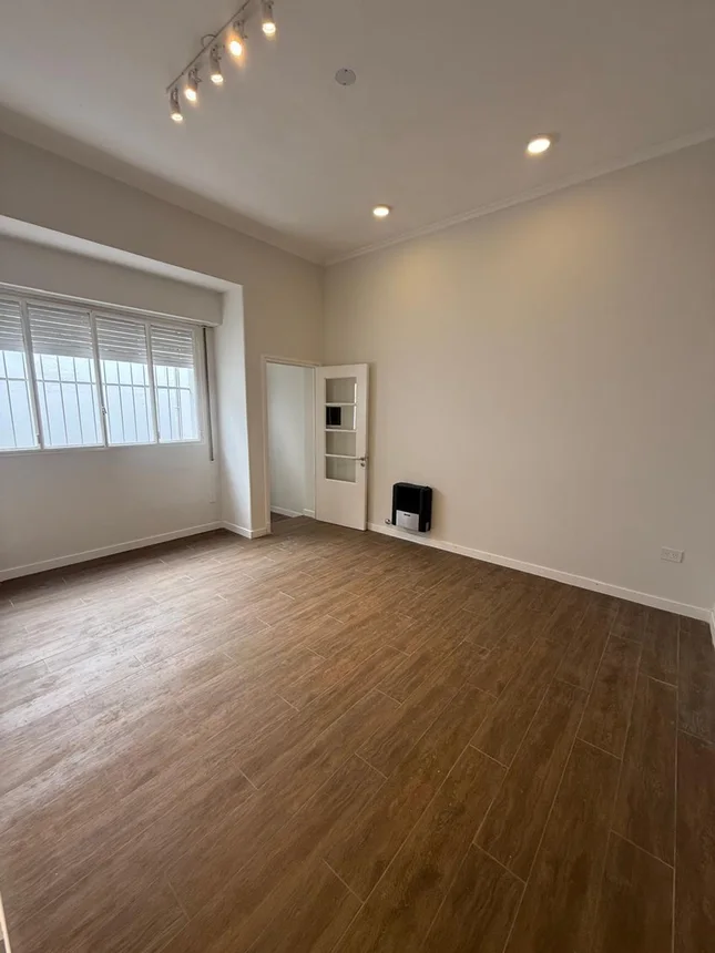 Departamento en venta en Santa Fe, foto 2