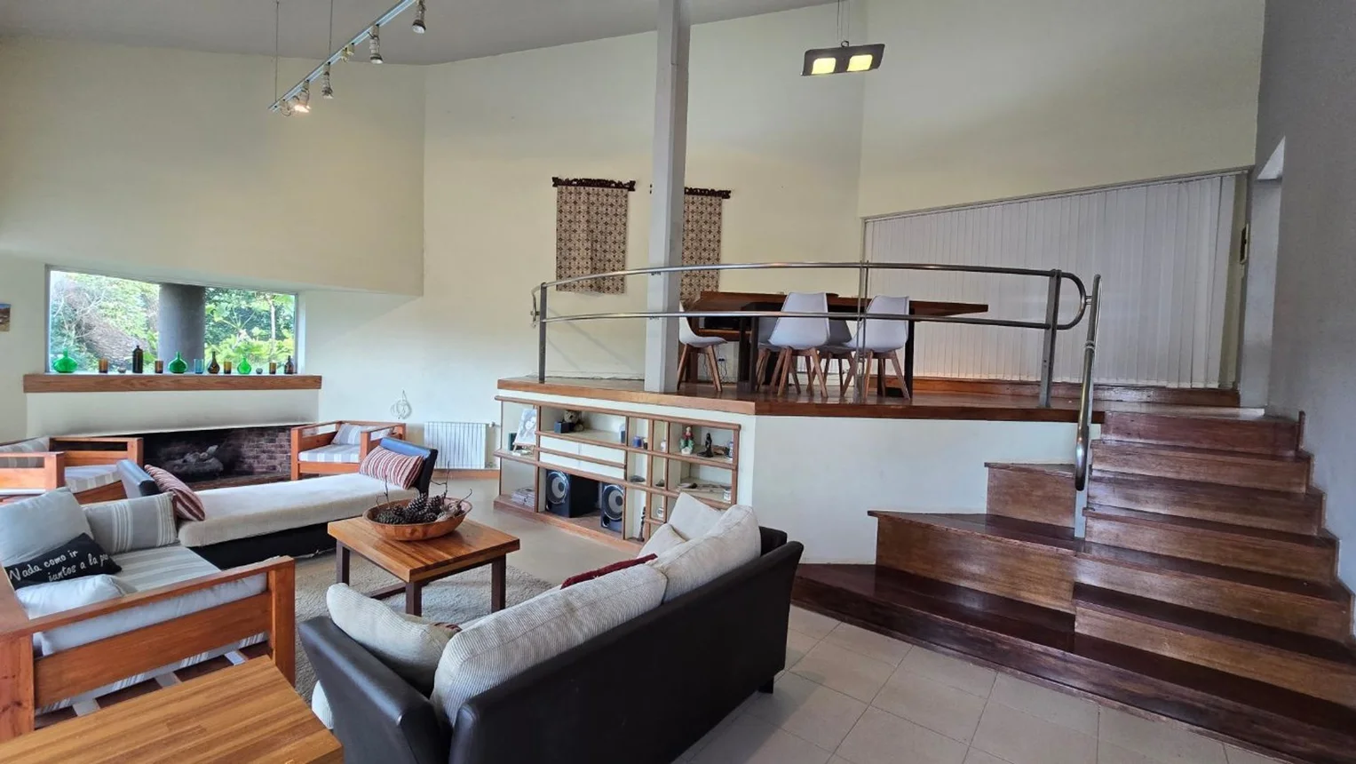 Casa en venta en Pinamar, foto 2