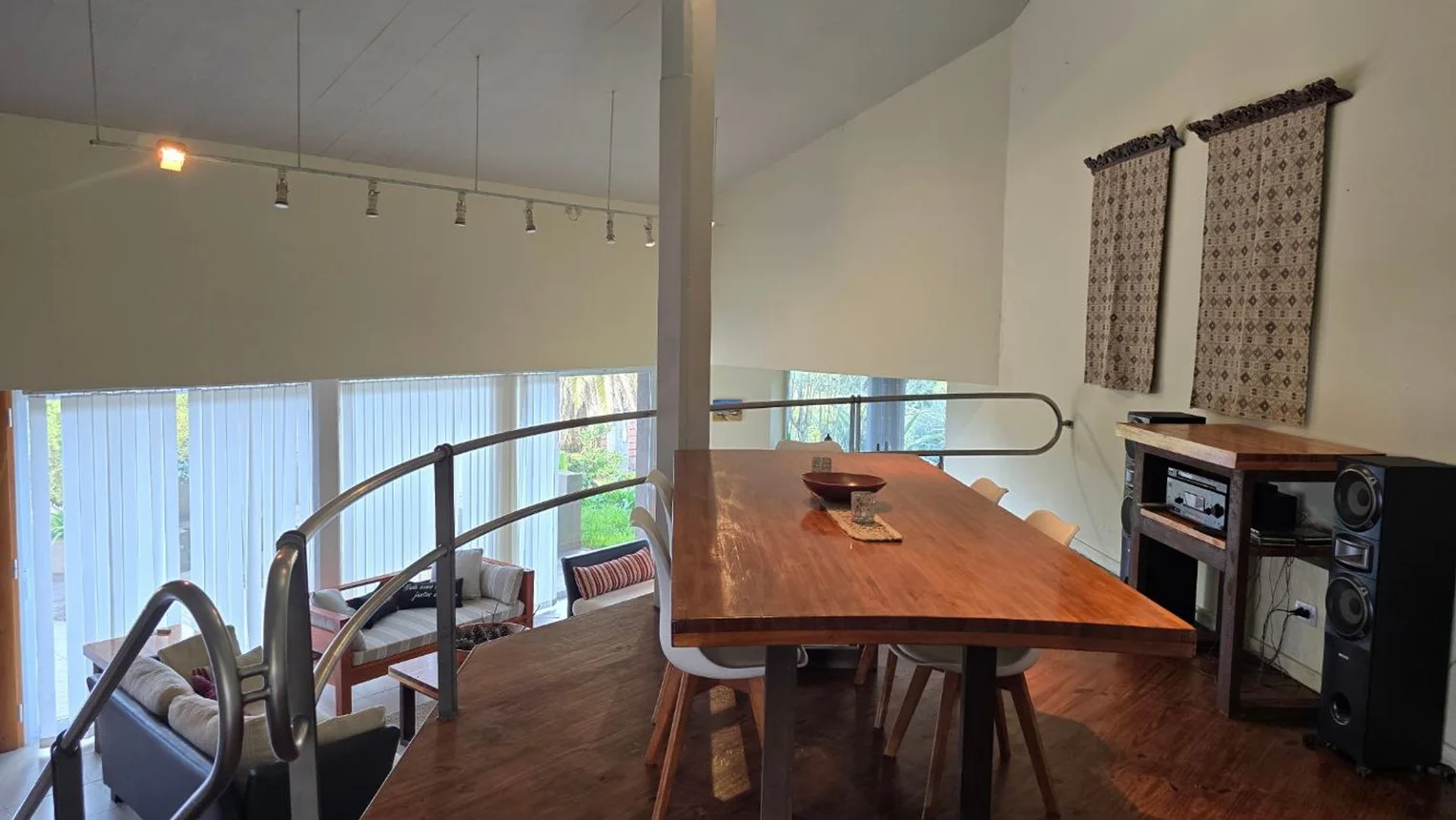 Casa en venta en Pinamar, foto 4