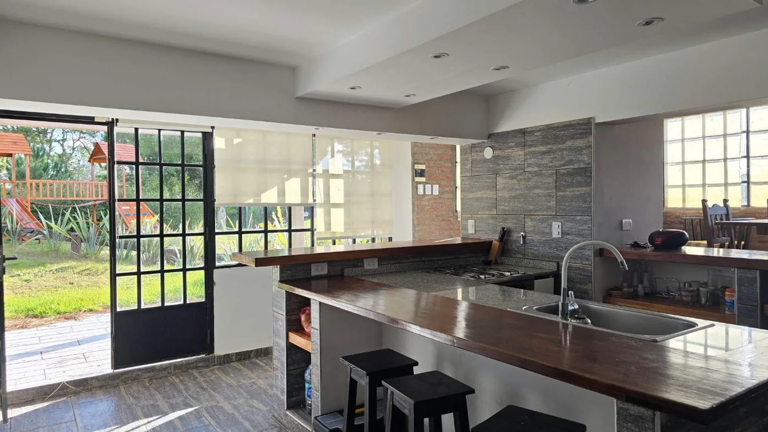 Casa en venta en Pinamar, foto 5