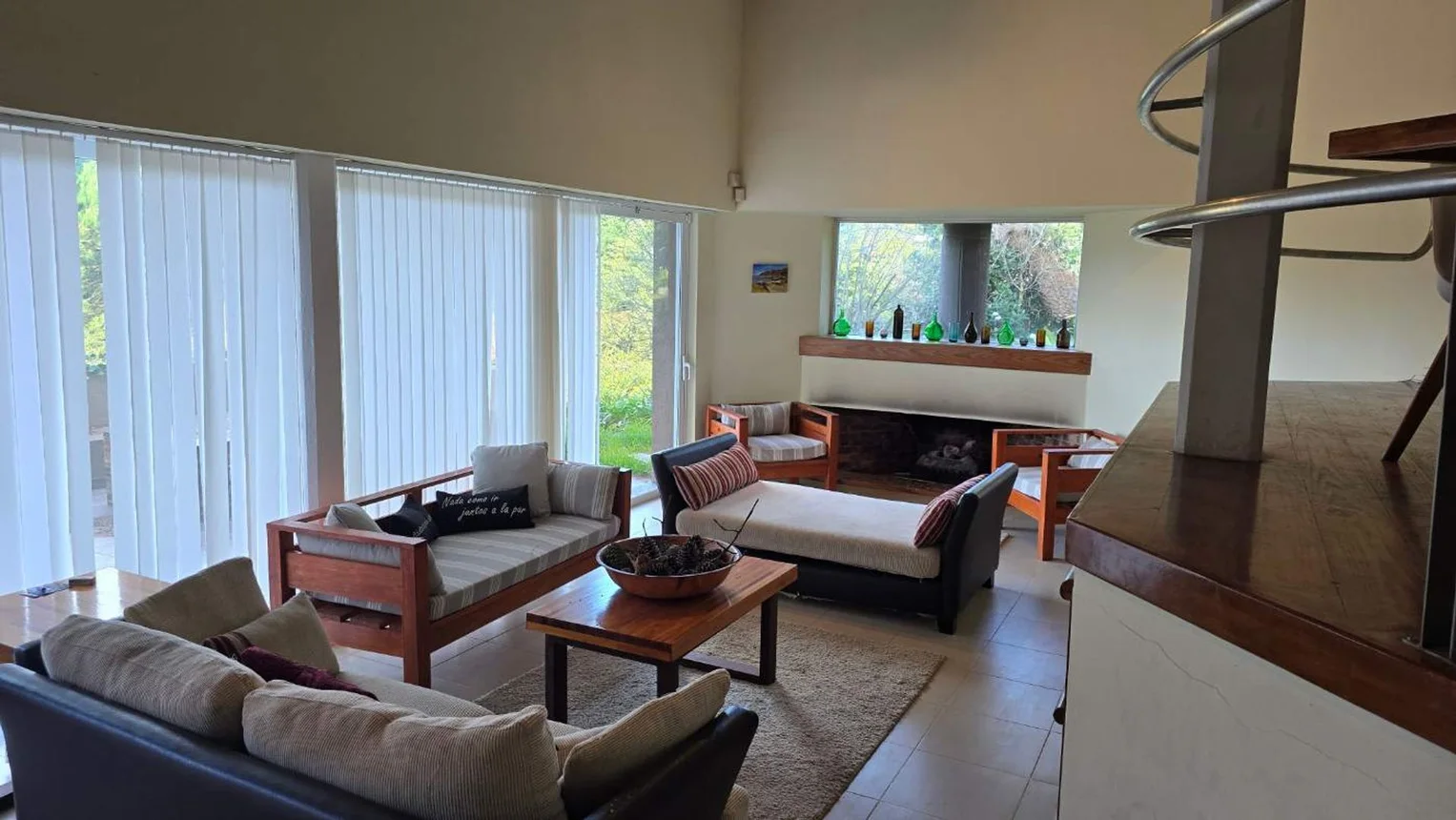 Casa en venta en Pinamar, foto 3