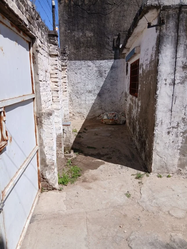 Casa de 2 ambientes en venta en Santa Fe, Pasaje Irala 4000, foto 4