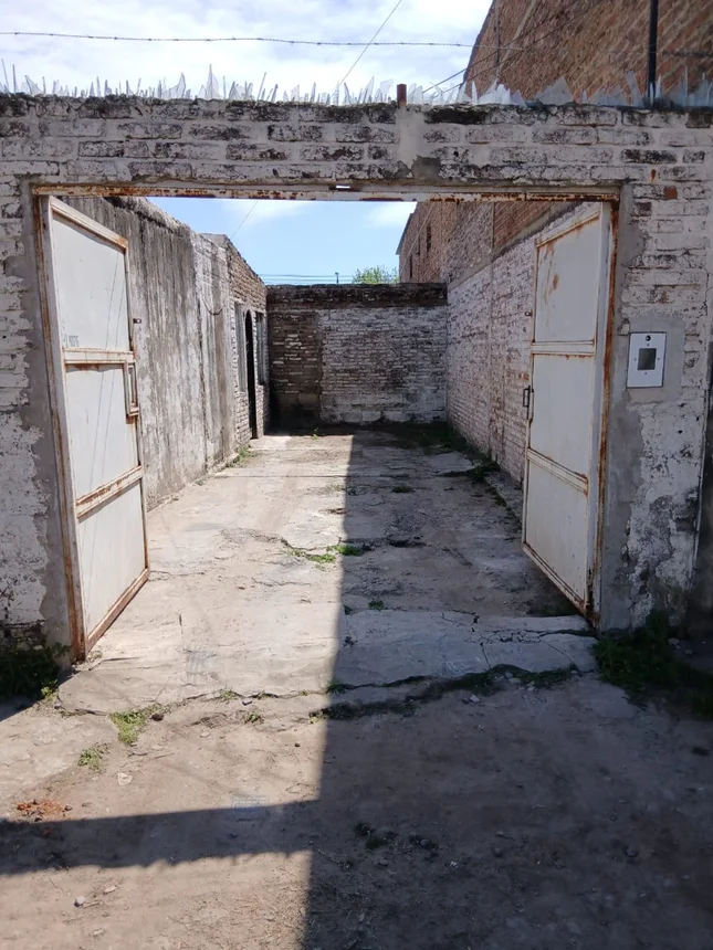 Casa de 2 ambientes en venta en Santa Fe, Pasaje Irala 4000, foto 3
