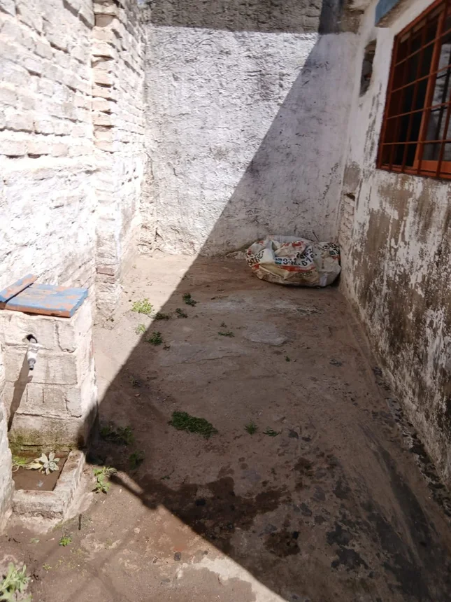 Casa de 2 ambientes en venta en Santa Fe, Pasaje Irala 4000, foto 5
