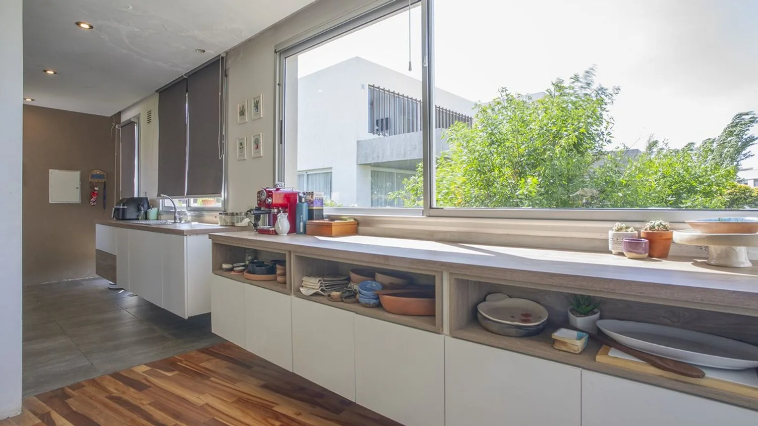 Casa en venta en Funes, foto 5