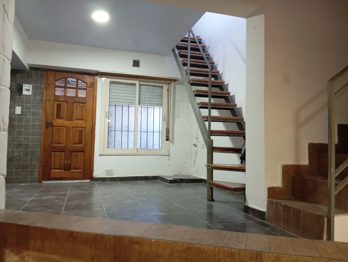 PH de 2 ambientes en venta en Lanús Este, Anatole France 1600, foto 4