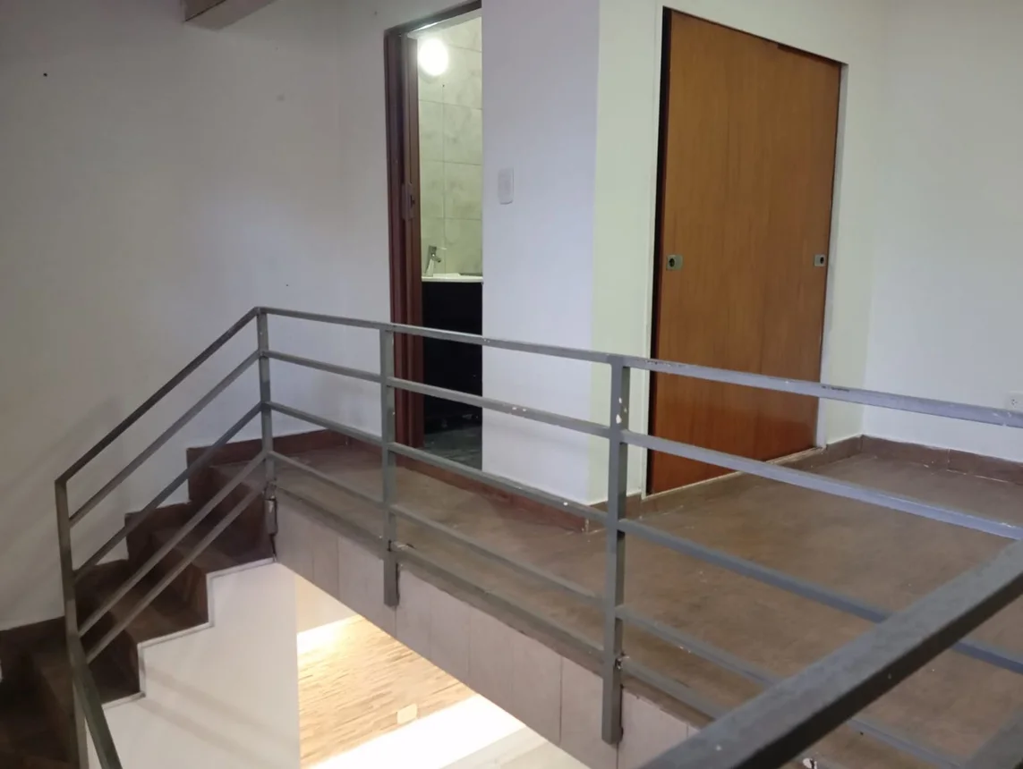 PH de 2 ambientes en venta en Lanús Este, Anatole France 1600, foto 3