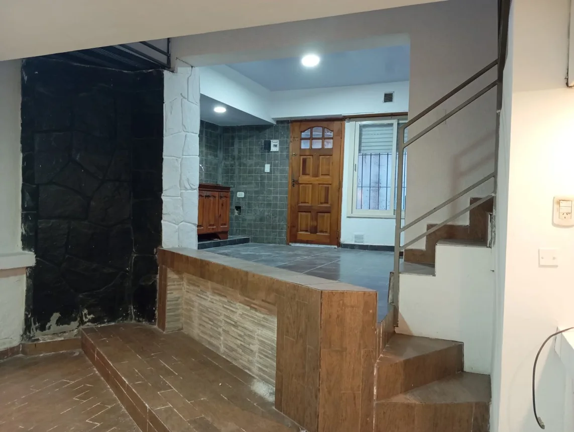 PH de 2 ambientes en venta en Lanús Este, Anatole France 1600, foto 2