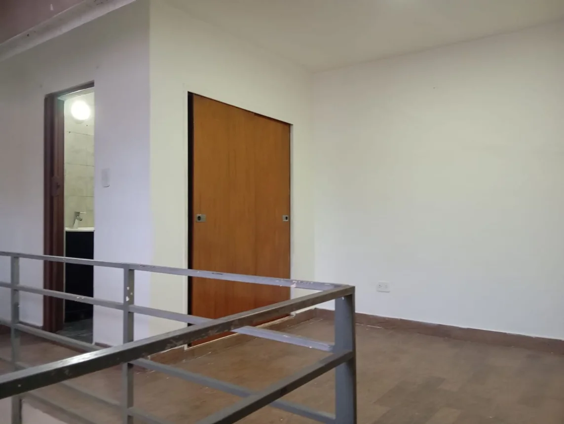 PH de 2 ambientes en venta en Lanús Este, Anatole France 1600, foto 5