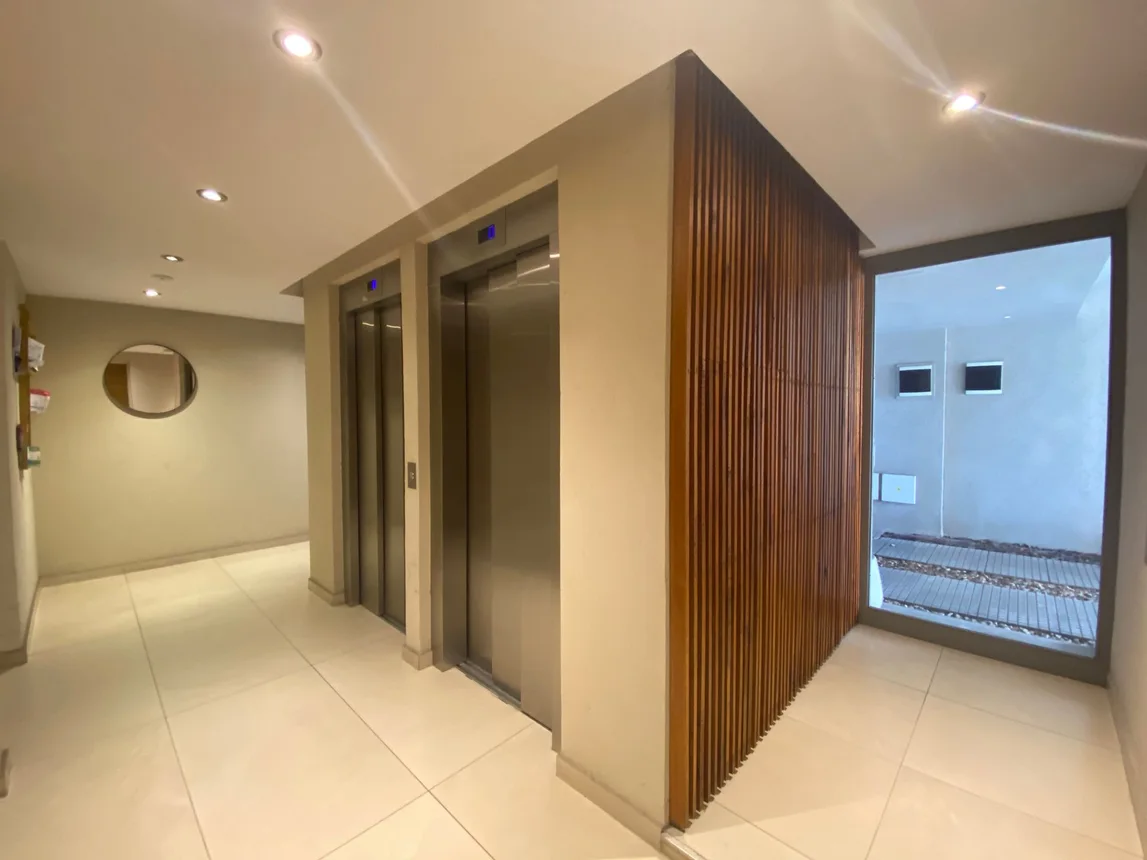 Departamento en alquiler en Morón, foto 5