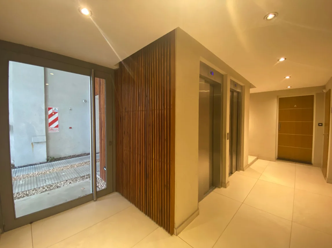 Departamento en alquiler en Morón, foto 4