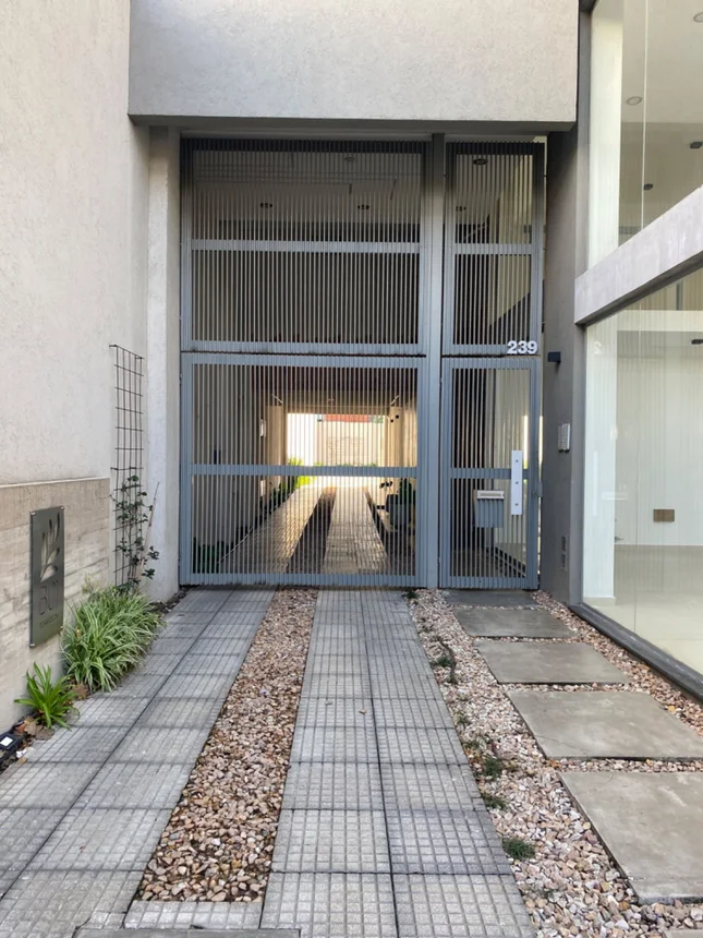 Departamento en alquiler en Morón, foto 2