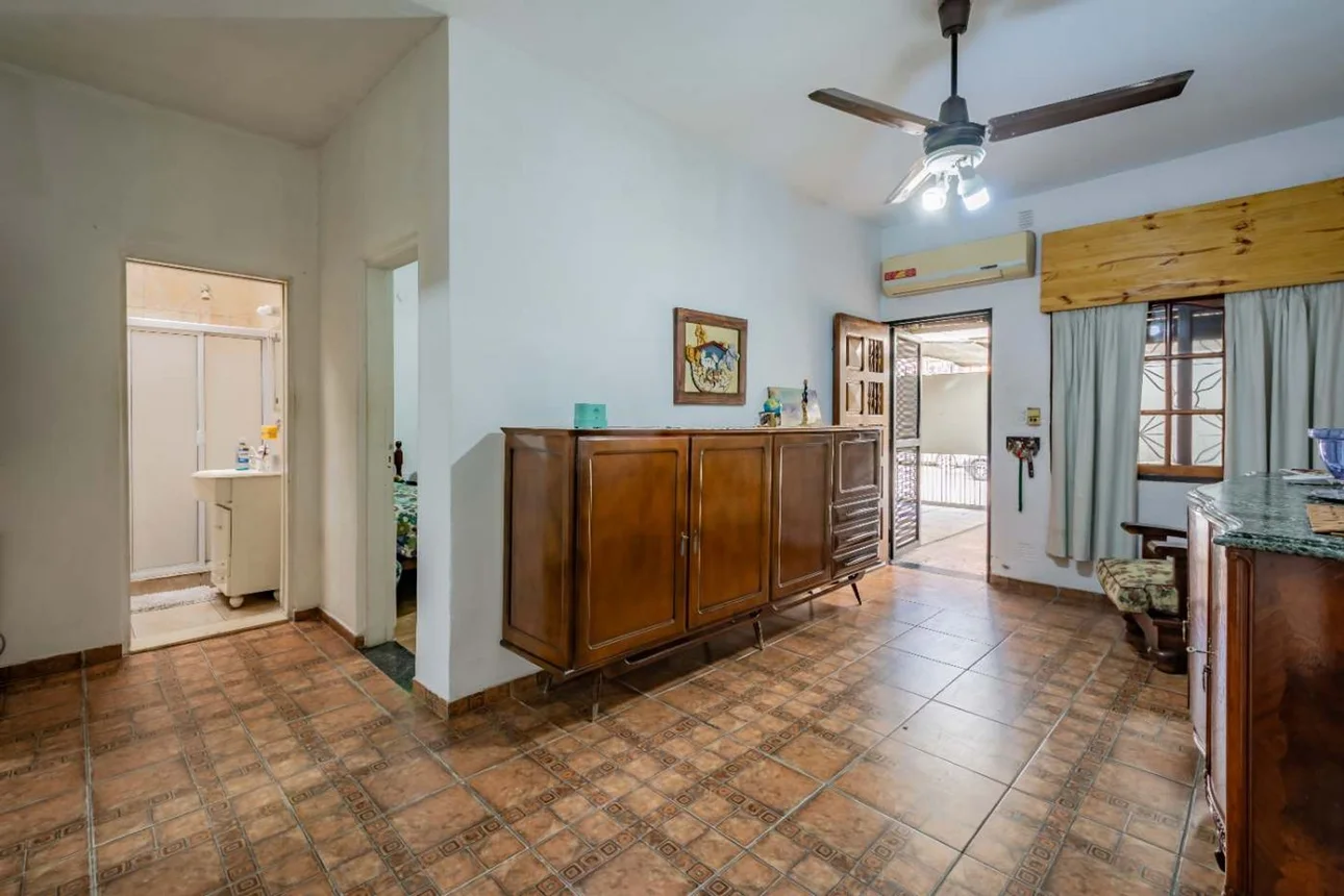 Casa en venta en Merlo, foto 4