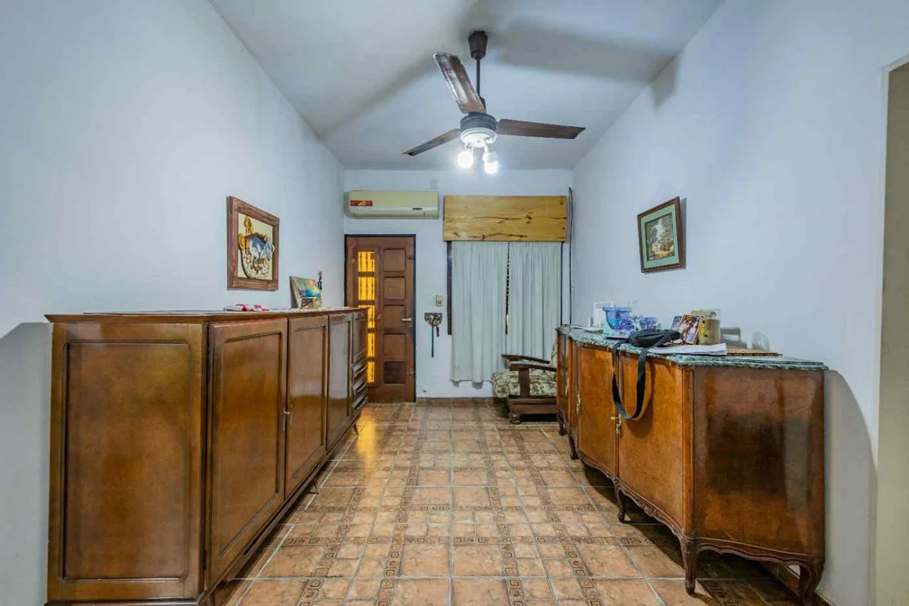 Casa en venta en Merlo, foto 3