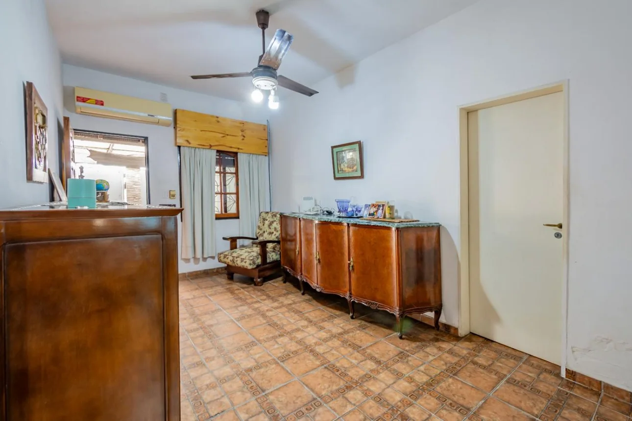 Casa en venta en Merlo, foto 5