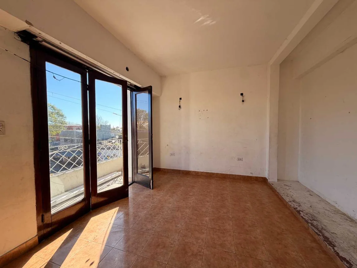 PH de 2 ambientes en venta en Wilde, General Manuel Corvalán 900, foto 4