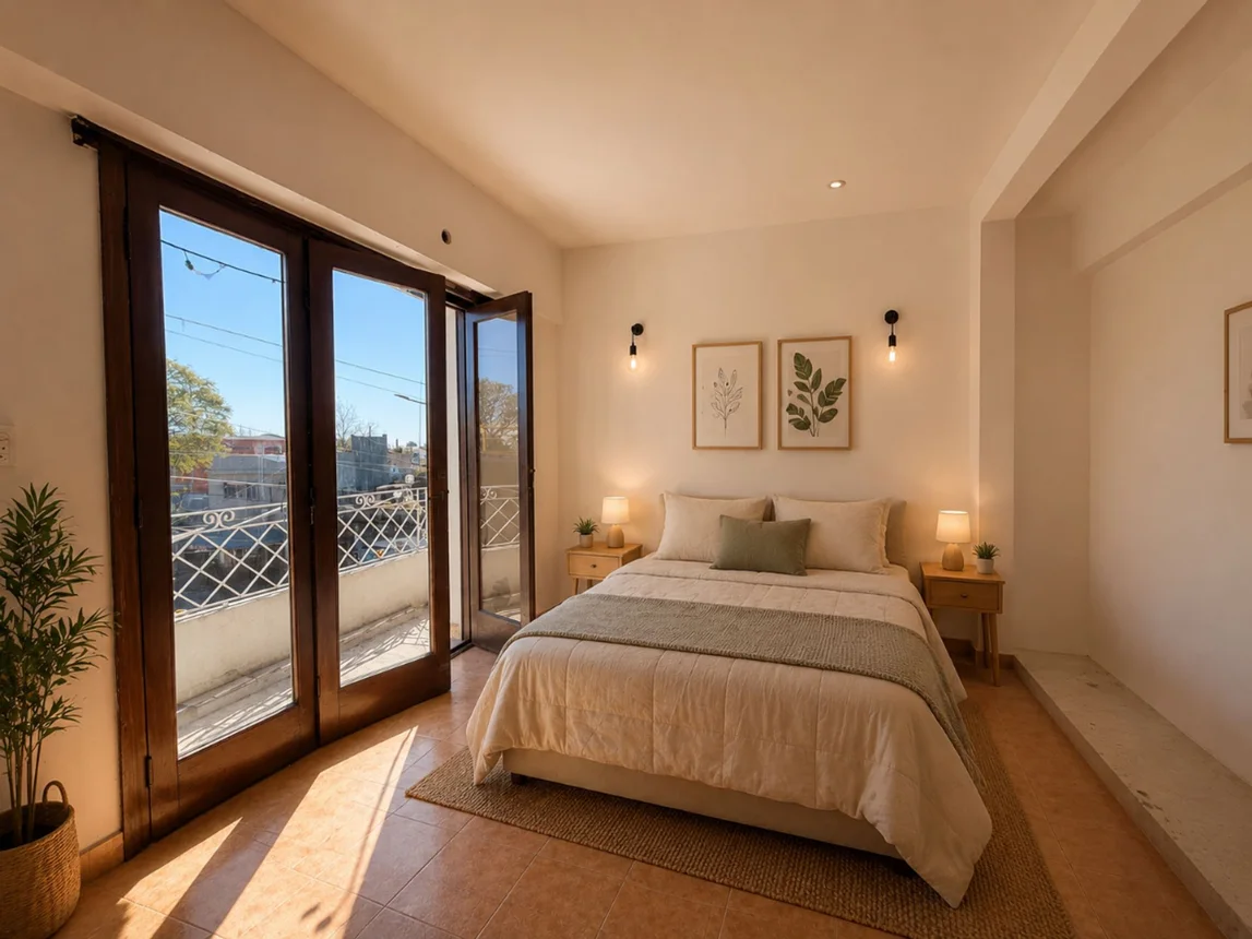 PH de 2 ambientes en venta en Wilde, General Manuel Corvalán 900, foto 5
