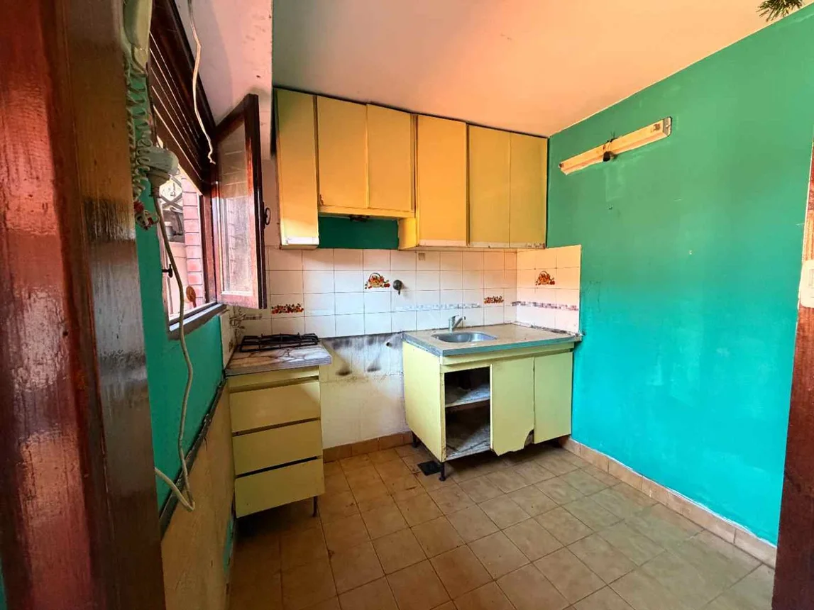 PH de 2 ambientes en venta en Wilde, General Manuel Corvalán 900, foto 2