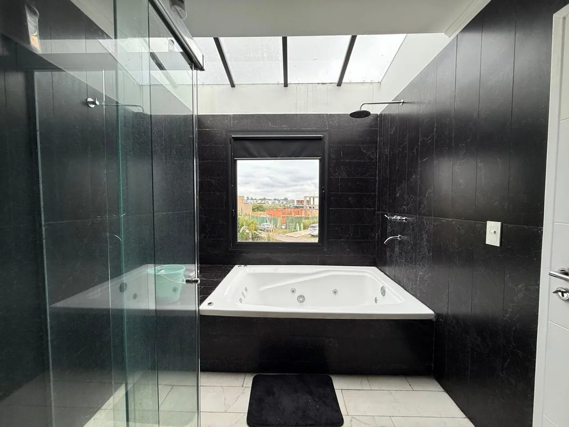 Casa en venta en Canning, foto 5