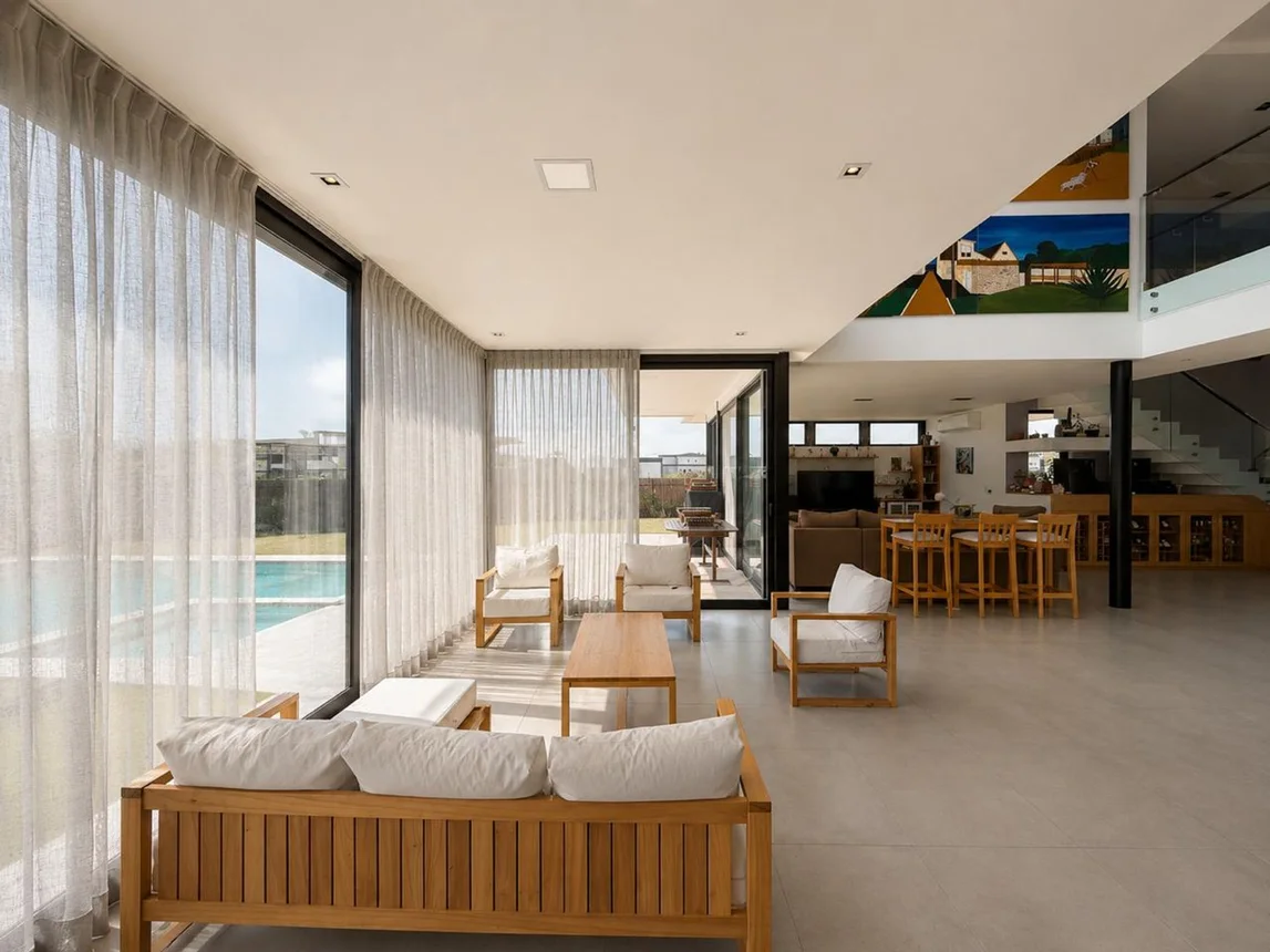 Casa en venta en Canning, foto 3