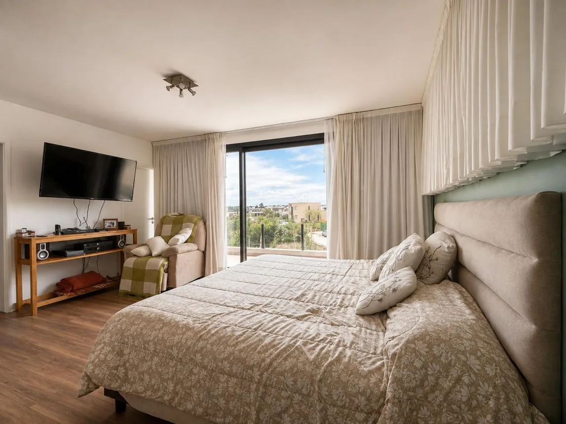 Casa en venta en Canning, foto 4