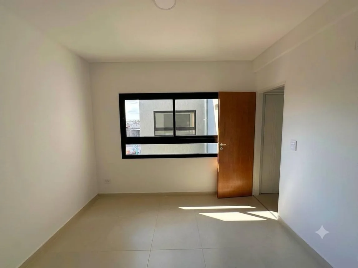 Departamento en venta en San Justo, foto 2