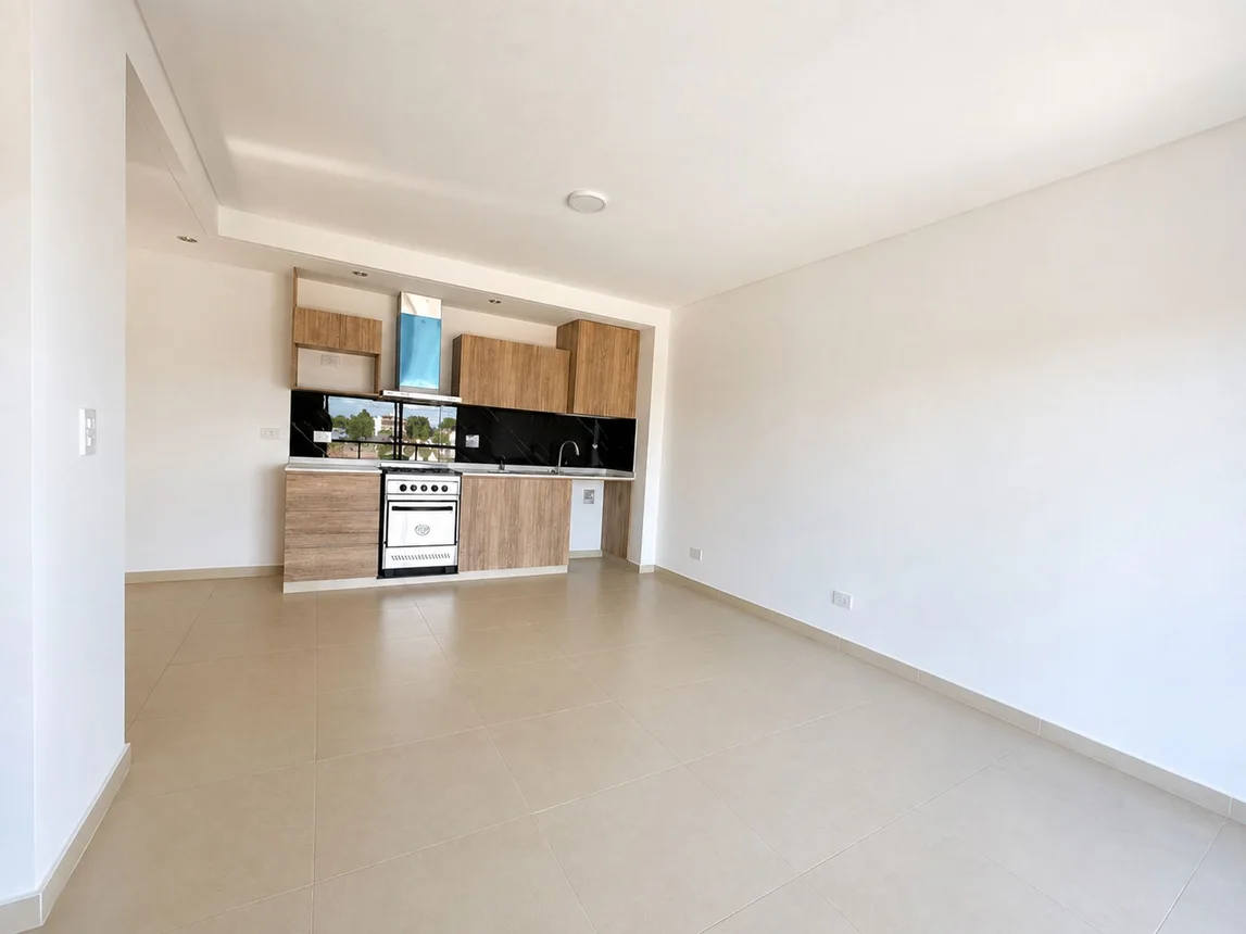 Departamento en venta en San Justo, foto 5