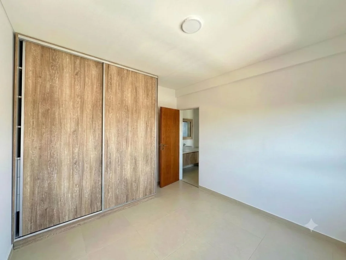 Departamento en venta en San Justo, foto 3