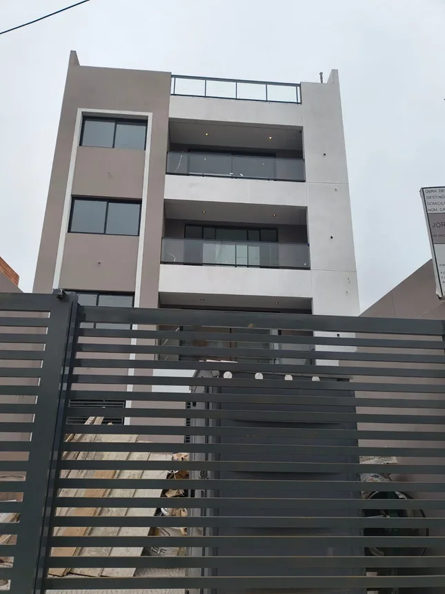 Departamento en venta en San Justo