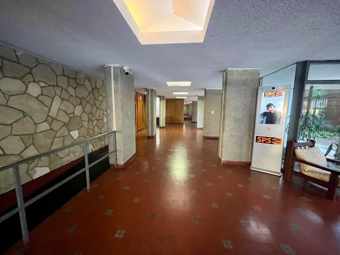 Departamento en venta en Martínez, foto 3