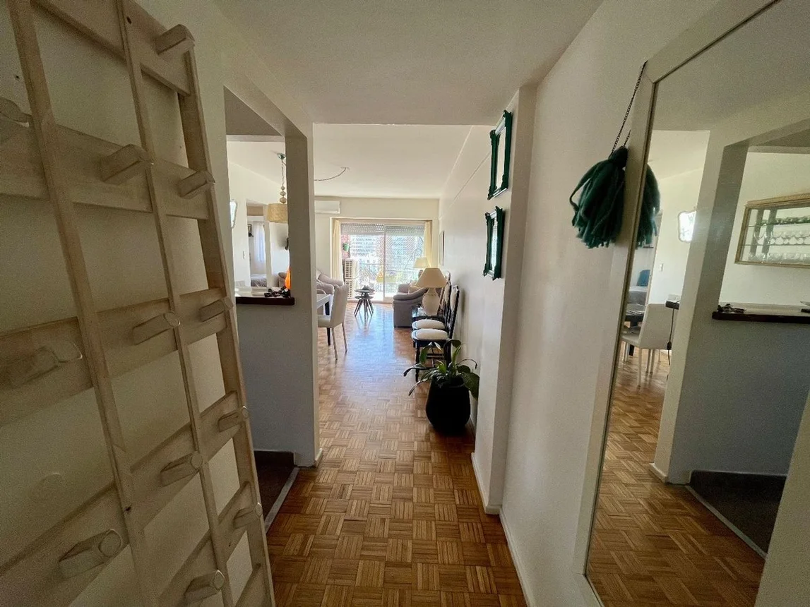 Departamento en venta en Martínez, foto 5