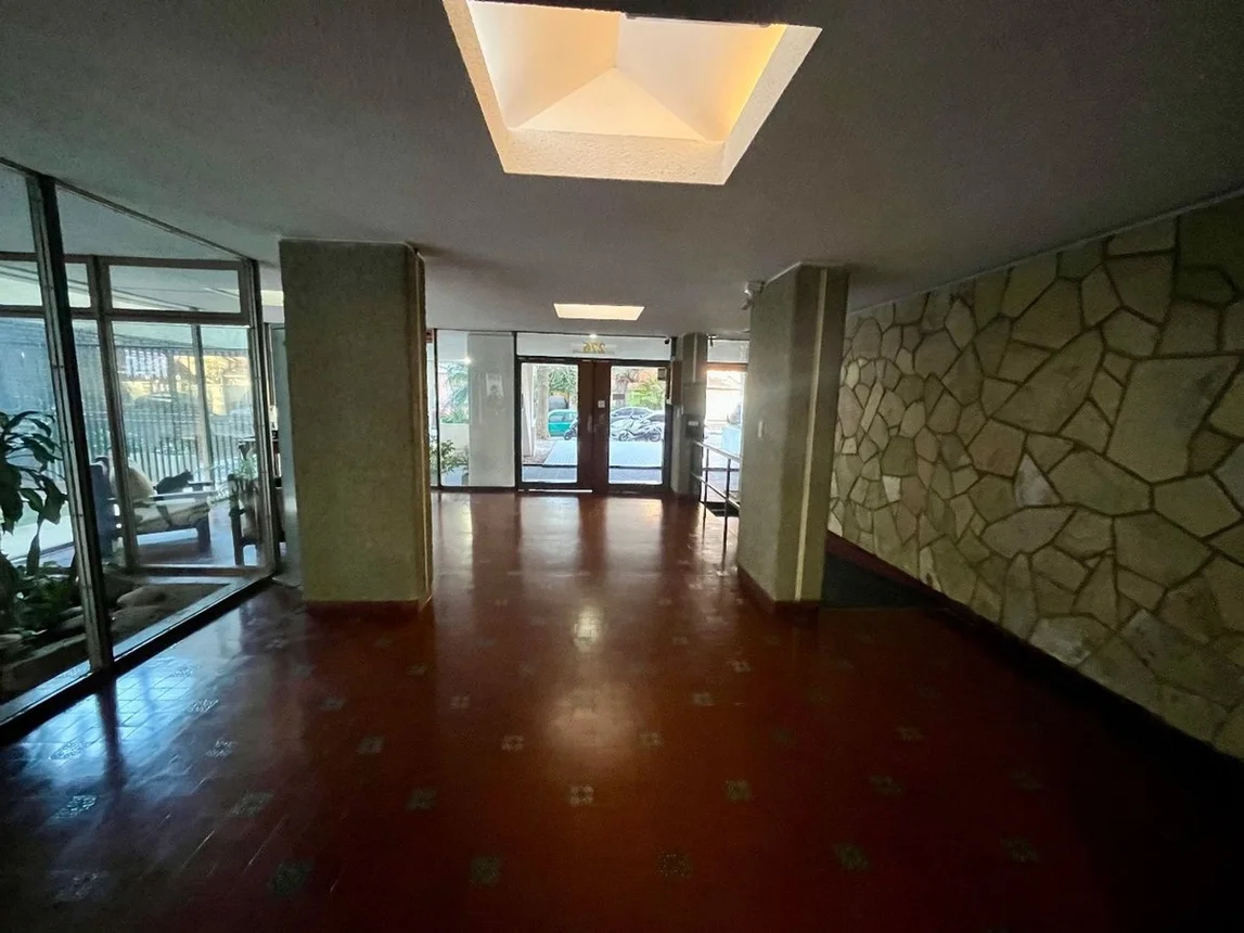 Departamento en venta en Martínez, foto 4