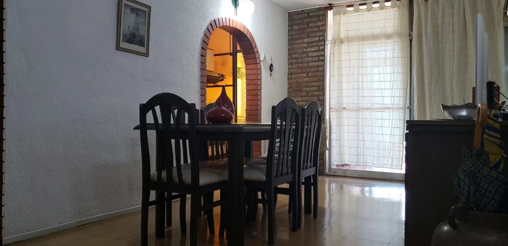 Departamento en venta en Rosario, foto 4