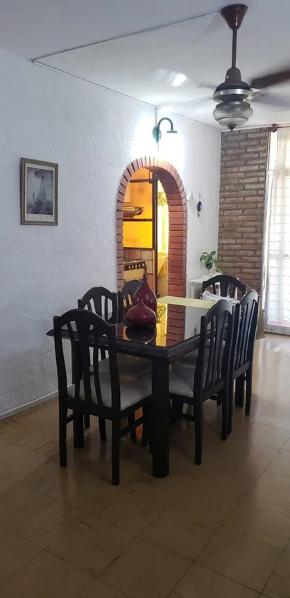Departamento en venta en Rosario, foto 5