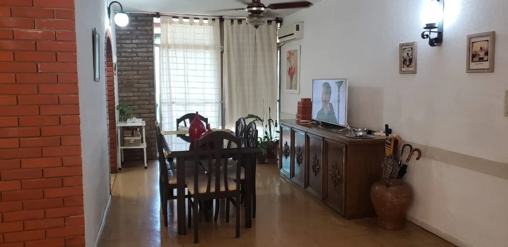 Departamento en venta en Rosario, foto 3