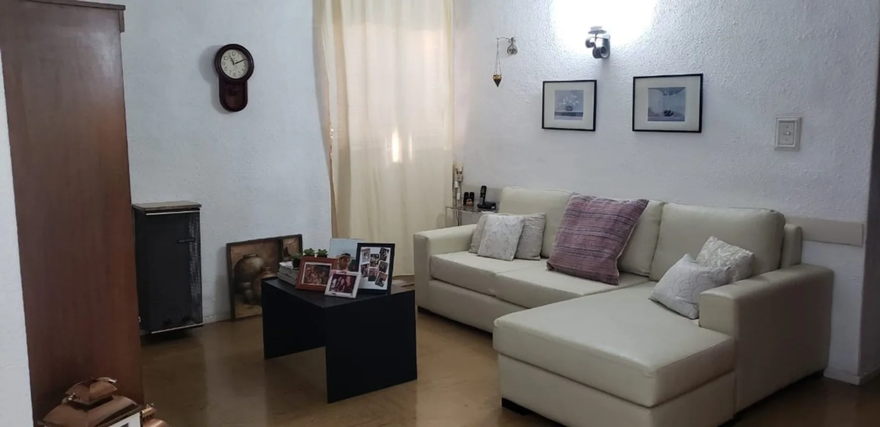 Departamento en venta en Rosario
