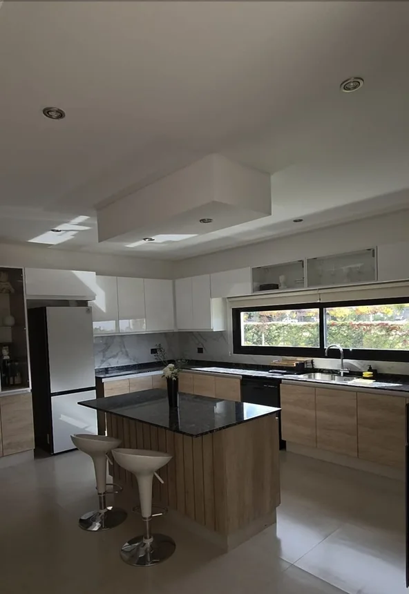 Casa en venta en Luján de Cuyo, foto 5