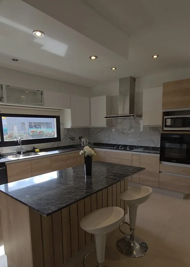 Casa en venta en Luján de Cuyo, foto 4