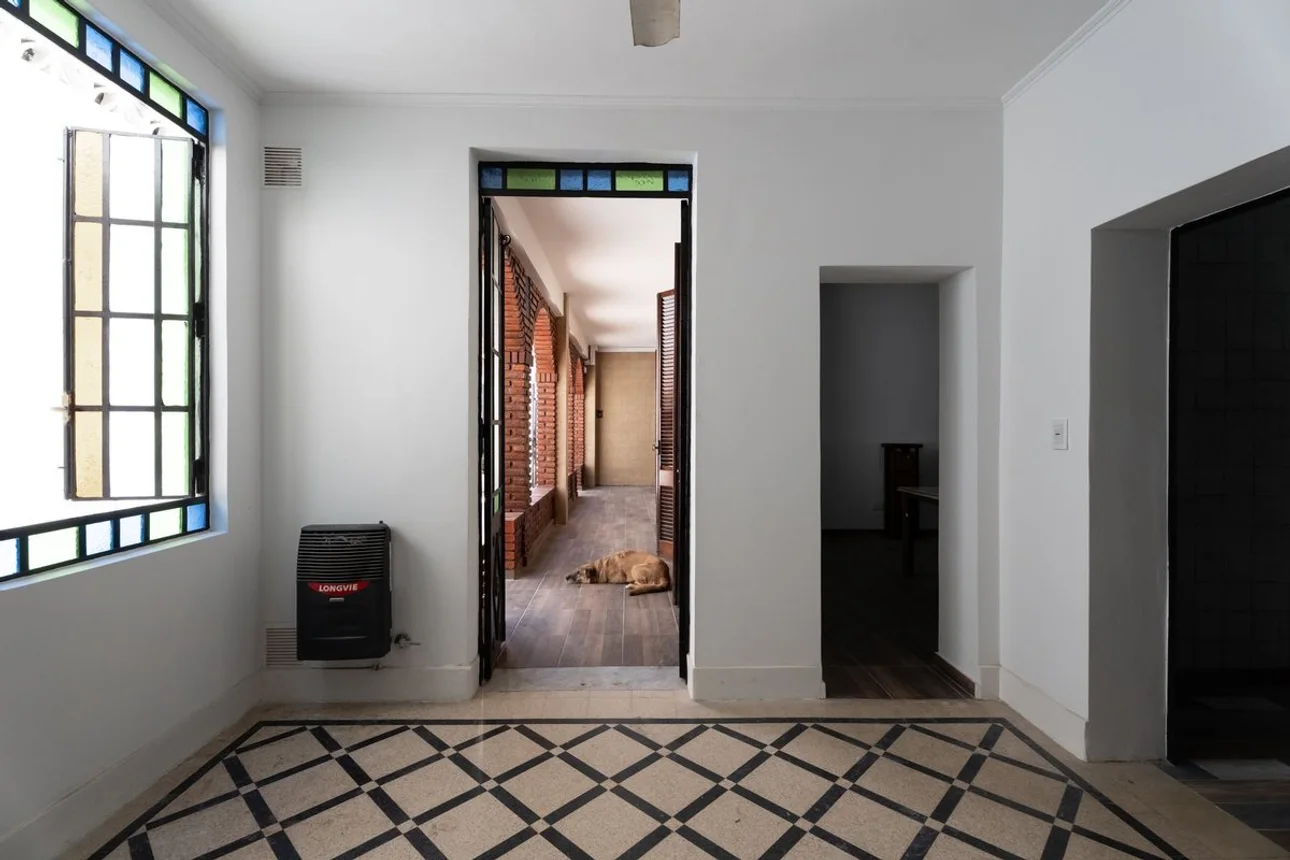 PH de 5 ambientes en venta en Caballito, Bogotá 700, foto 3