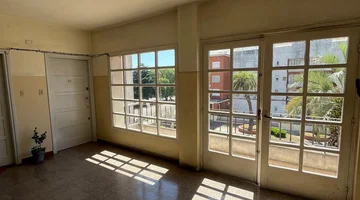 Venta Apartamento 3 dormitorios, Unión