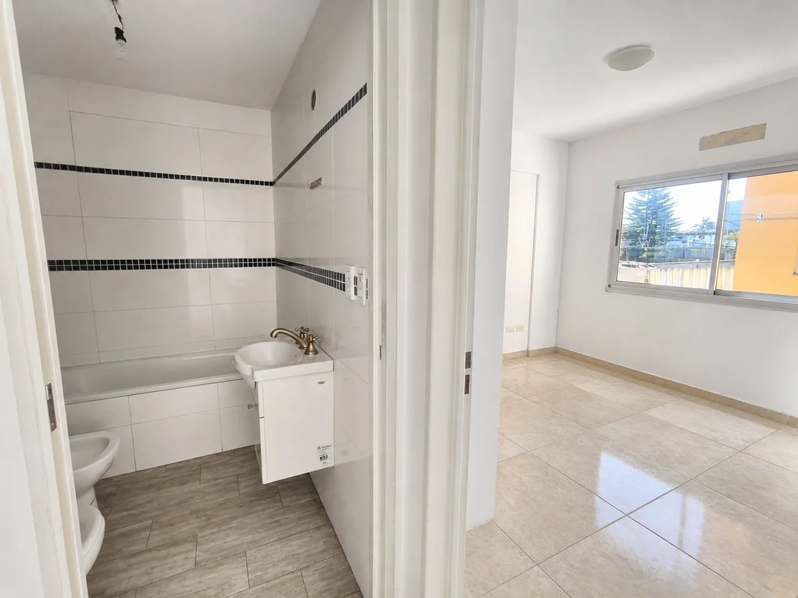 Departamento de 2 ambientes en venta en Morón, Juan José Castelli 200, foto 4