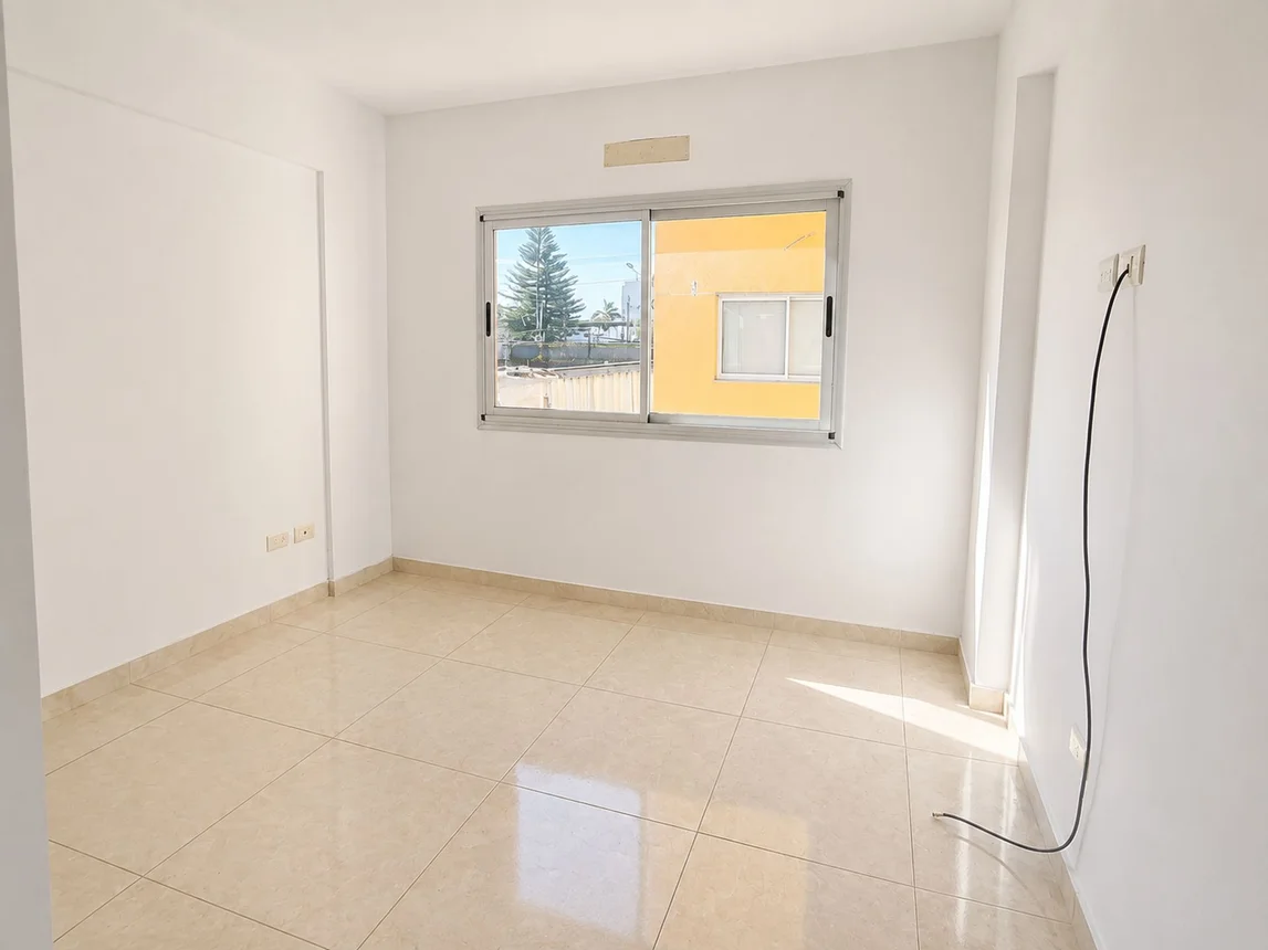 Departamento de 2 ambientes en venta en Morón, Juan José Castelli 200, foto 5