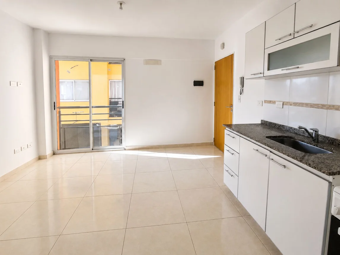 Departamento de 2 ambientes en venta en Morón, Juan José Castelli 200, foto 3